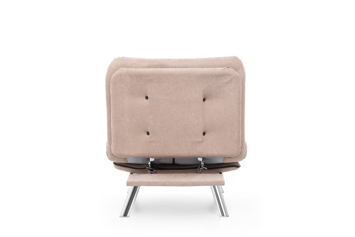 Atelier Del Sofa Misa Solo - Mink Atelier Del Sofa Misa Solo - Mink
